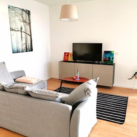 Apartment Am Belvedere ウィーン エクステリア 写真