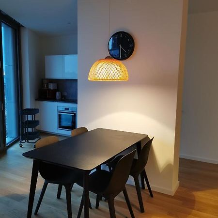 Apartment Am Belvedere ウィーン エクステリア 写真