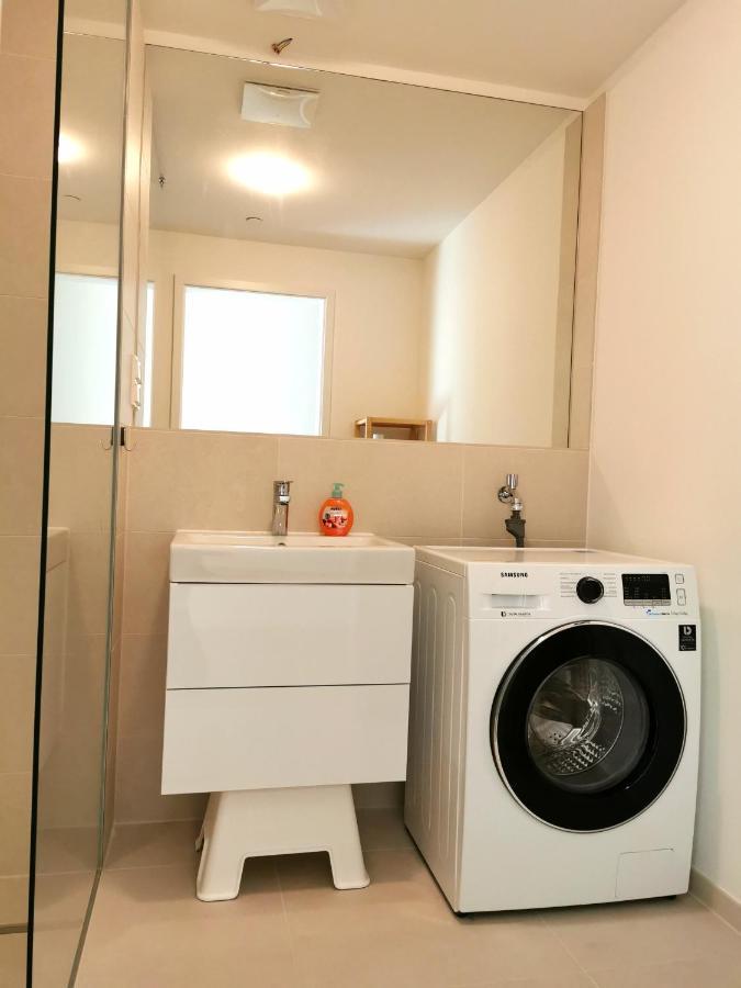 Apartment Am Belvedere ウィーン エクステリア 写真